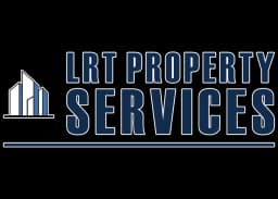 Website logo